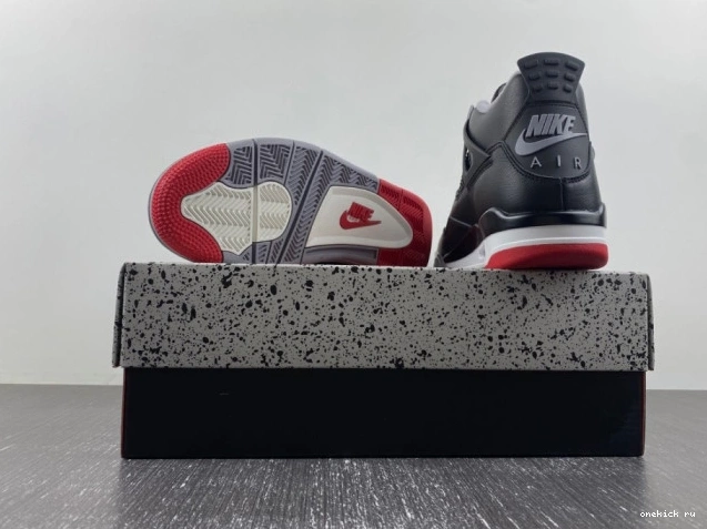 Rep Onekick FV5029-006 Bred 4 Reimagined Jordan Air 0620